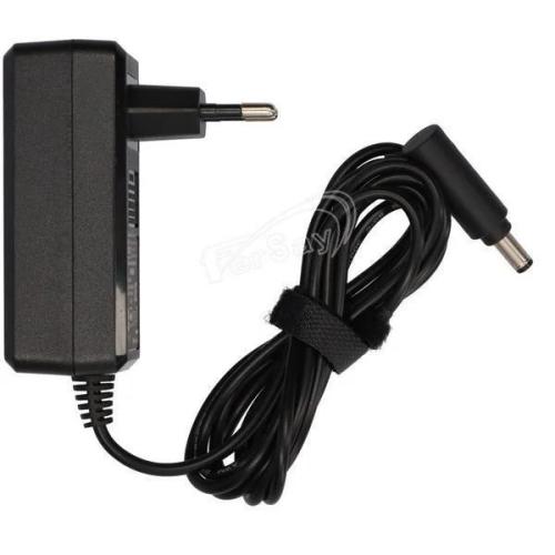 Alimentador Compatible Aspirador Dyson Dc58, Dc59,