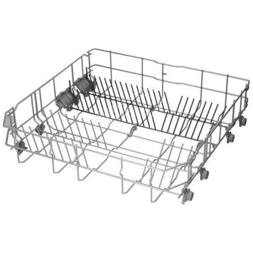 Cesto inferior M.L.Loi&ccedil;a Balay 20002125