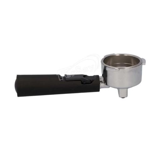 Portafiltros Cafeteira Taurus modelo:CE4480 TIPE C
