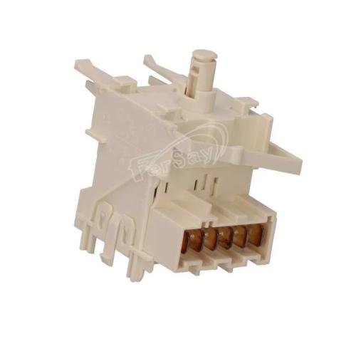 Interruptor Lavavajillas Balay 00424410