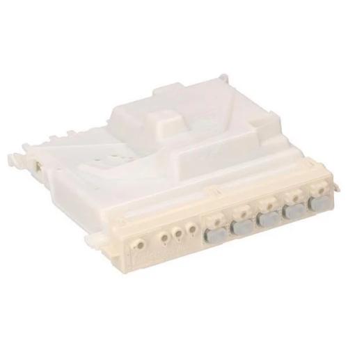 Modulo control M.L.Loiça Balay SE65E330EU-