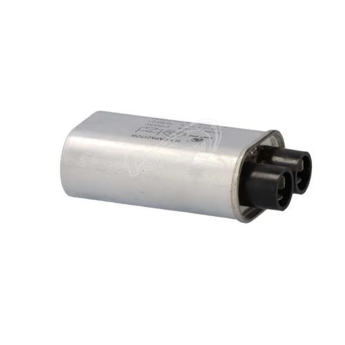 Condensador para Microondas 1,05mfd 2100vac