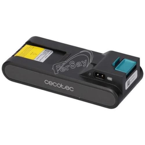 Bateria Aspirador Cecotec 49ce1632