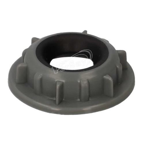 Tuerca conexion tubo aspersor superior 81872004