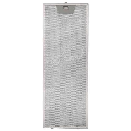 FILTRO METALICO CAMPANA BEKO