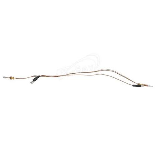 Termopar Caldera Junkers 44jk0001