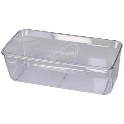 Bandeja de Verduras Frigo Balay 3KUB3253/04