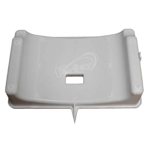 BANDEJA EVAPORACION FRIGORIFICO VESTEL 42031564