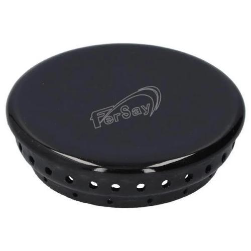 CABEZA QUEMADOR COCINA DE GAS FAGOR