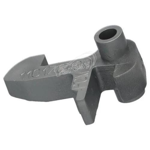 Gancho de cierre Daewoo 21DW0007