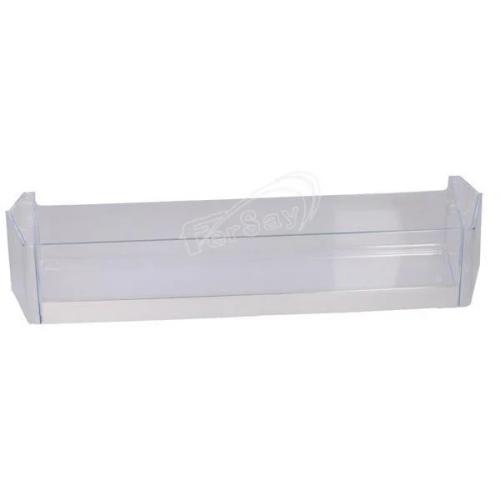 Botellero Inferio Frigorifico Ikea Modelo Koldgra.