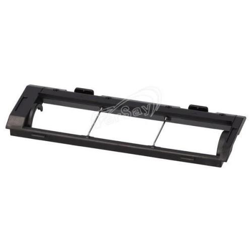 Tapa cepillo central robot aspirador Cecotec