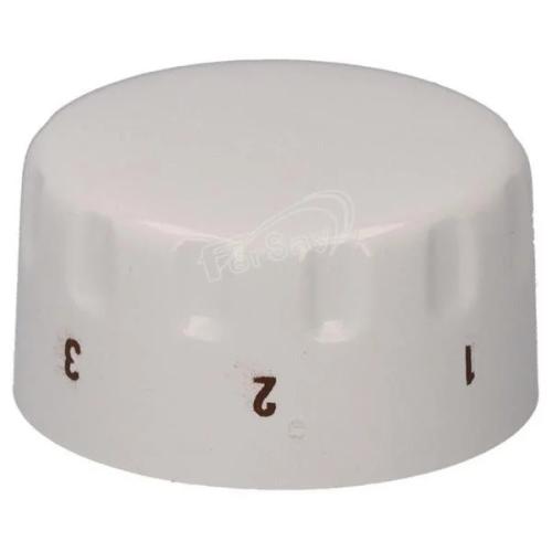 MANDO COCINA ELECTRICA TEKA