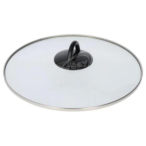 Tapa con asa arrocera Oster 13698-000-050