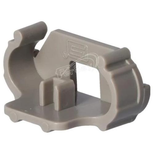 Tapa rail M.L.Loi&ccedil;a Ansonic 1732840100