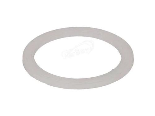 Junta batidora Solac modelo:BV5712