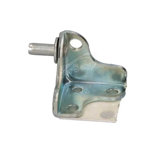 BISAGRA INFEROR FRIGORIFICO CORBERO 37010005