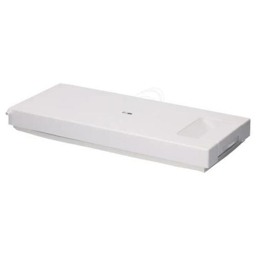 Puerta evaporador frigorifico Candy