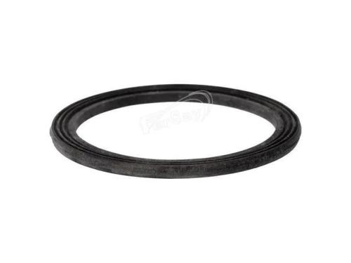 Junta Negra Bol Batidora Moulinex Ms-651390