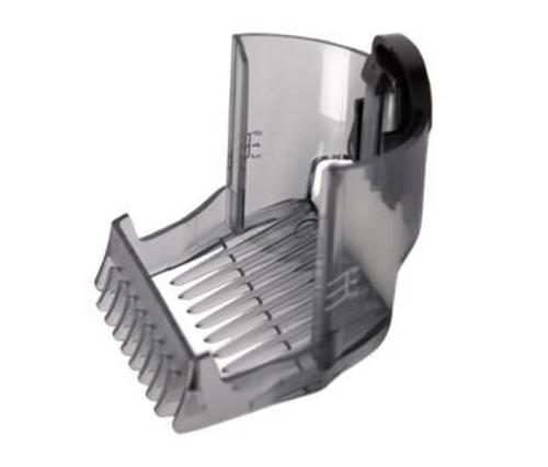 Peine 2/4MM cortapelo Rowenta modelo:TN5120