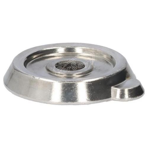 Quemador Corbero 310 n 3 76 mm