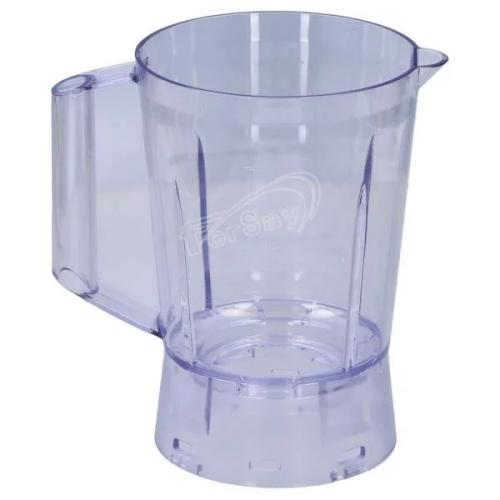 Jarra Batidora Moulinex Fs-9100034713