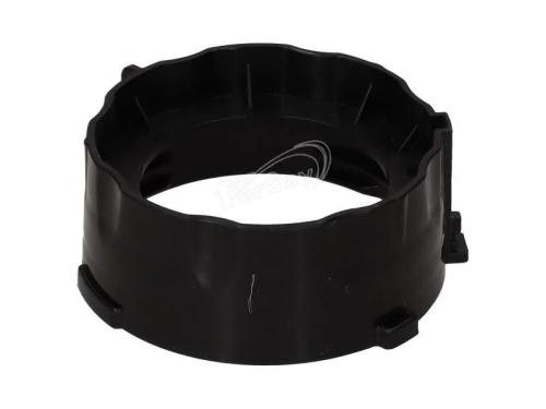 Rosca de Vaso Batidora Taurus Optima Easy Glass V.