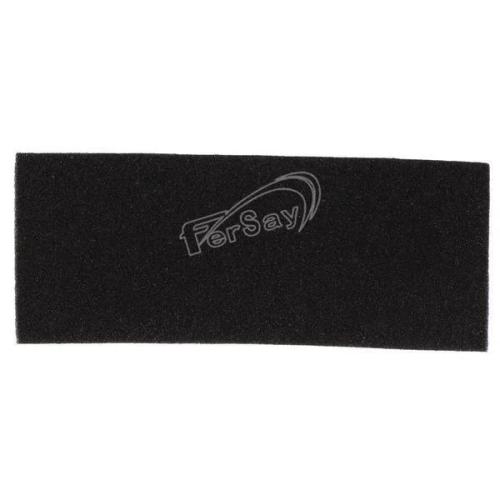 Filtro Espuma Aspirador Rowenta Ss-2230002580