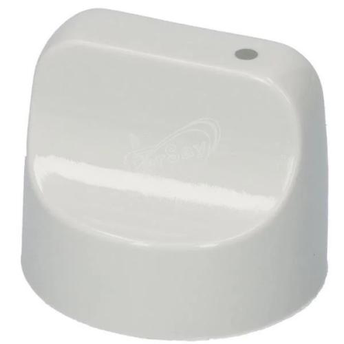 Mando calentador Fagor 810000043