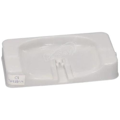 BANDEJA EVAPORACION SOPORTE FRIGORIFICO 42121684