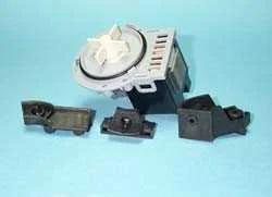 Bomba magnetica lavadora 40 W universal