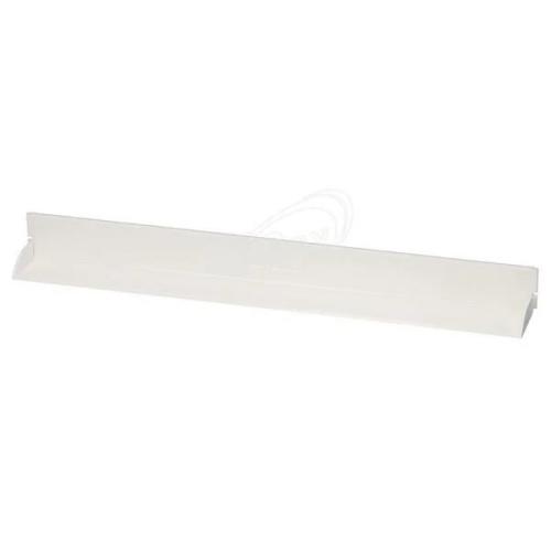 Barra puerta frigorifico Bosch 00287446