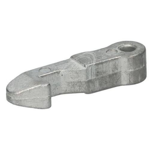 Pestillo Metalico Lavadora Zanussi Serie Dl