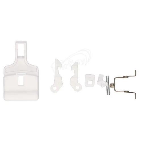 Kit Maneta Indesit 104051