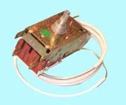 Temostato Frigorifico Ranco K50 L3038
