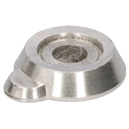 QUEDMADOR COCINA GAS CORBERO &Oslash; 52MM.