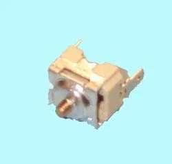 Termostato Bosch 00022480, T250