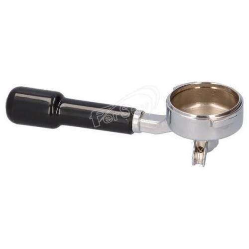 Portafiltro completo Cafeteira Gaggia