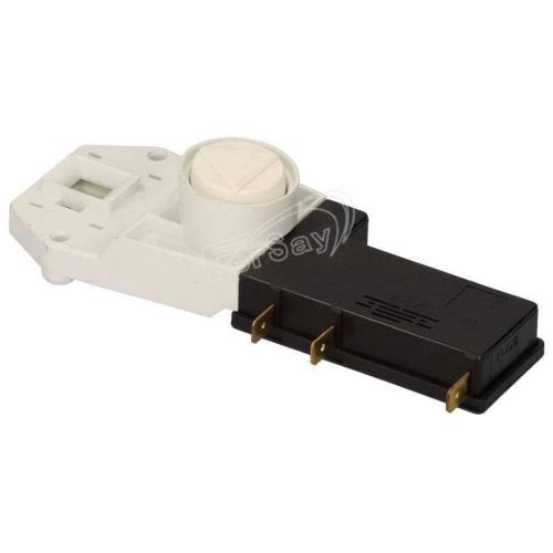Electrocerradura Smeg Standard 814490202