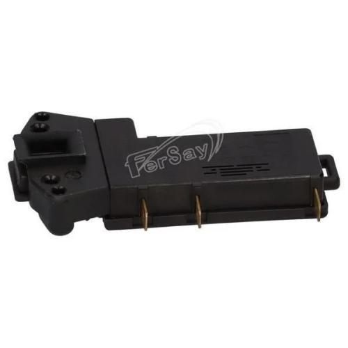 Electrocerradura Smeg Rold Ds88-57008