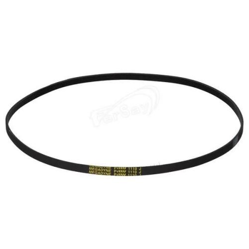 Correia motor lavadora 1110J5