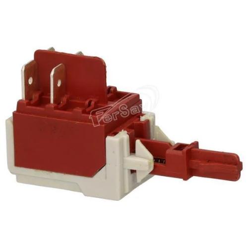 Interruptor de Encendido Lvv N