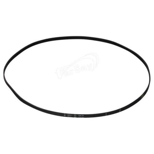 Correia motor lavadora Gorenje 1220H6