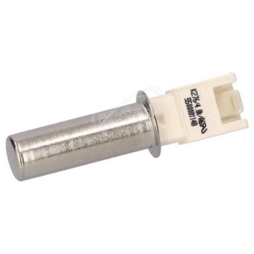 Sensor Ntc Lavadora Balay 00170961