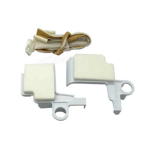 Kit evaporador frigorifico Sam
