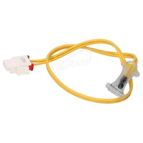 SONDA TEMPERATURA FRIGORIFICO SAMSUNG DA32-10109N