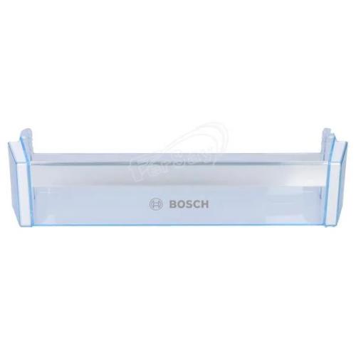 Botellero inferior frigorifico Bosch 00704760