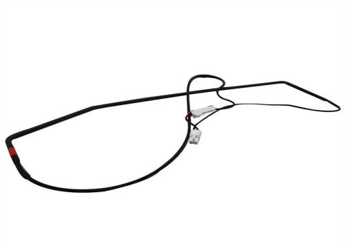 Resistencia frigorifico LG 5300JB1091B