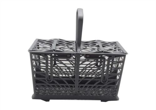 CESTO CUBIERTOS LAVAVAJILLAS SMEG