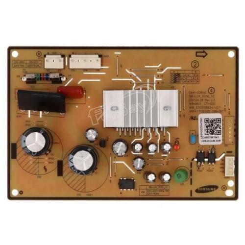 Modulo inverter frigorifico Samsung